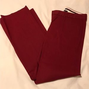 BRAND NEW, THE LIMITED PANTS